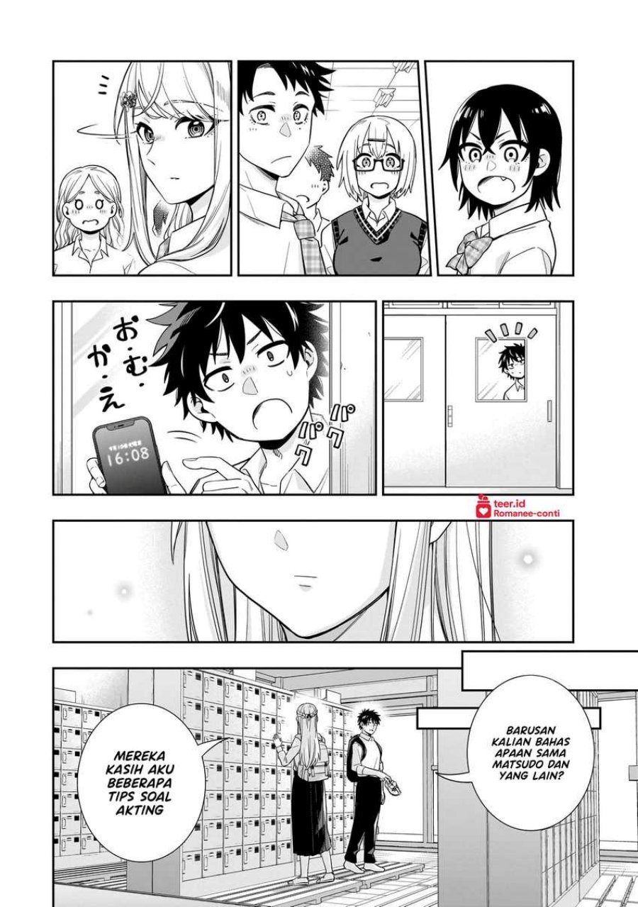 Chapter 20 - halaman 10