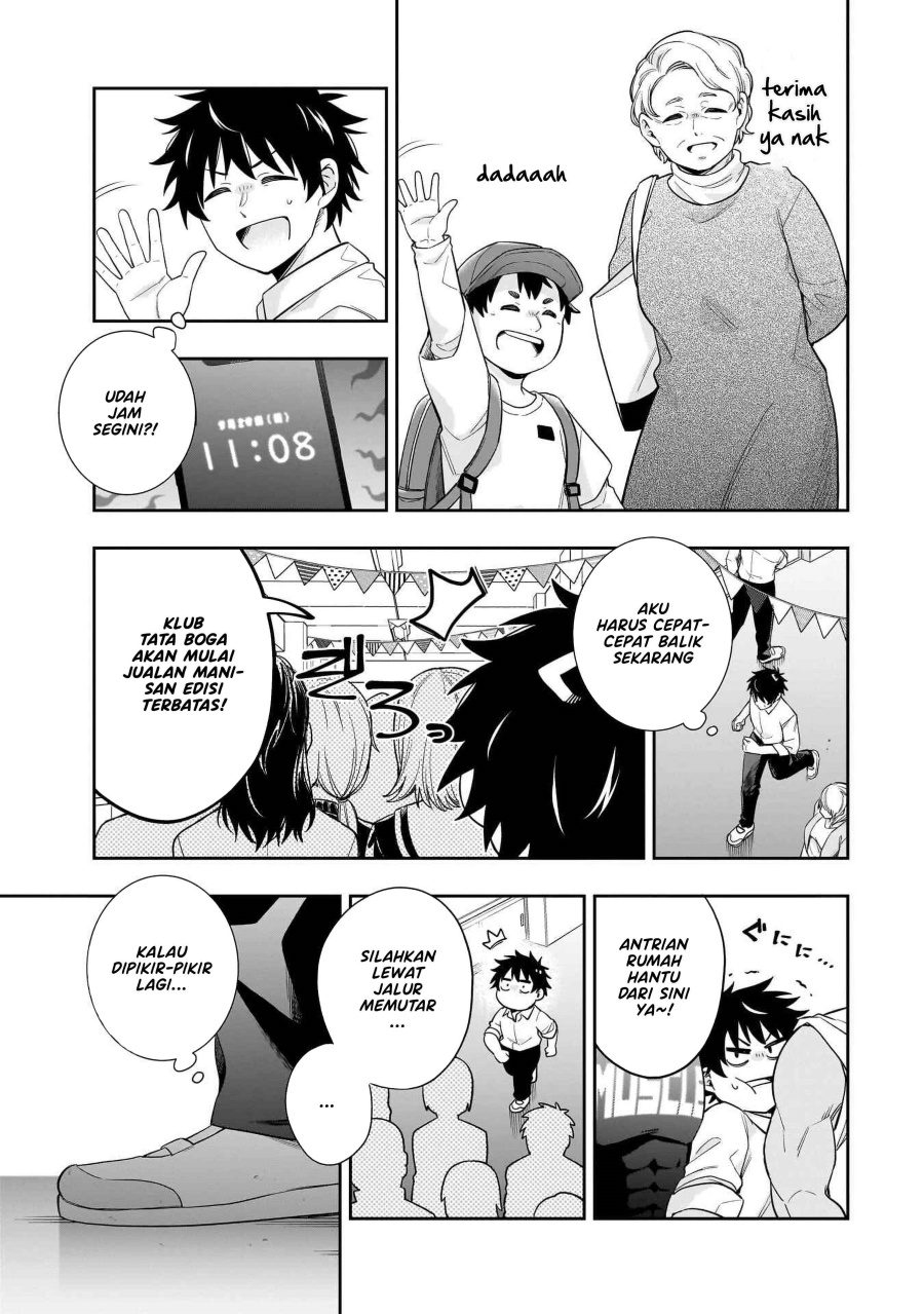 Chapter 21 - halaman 11