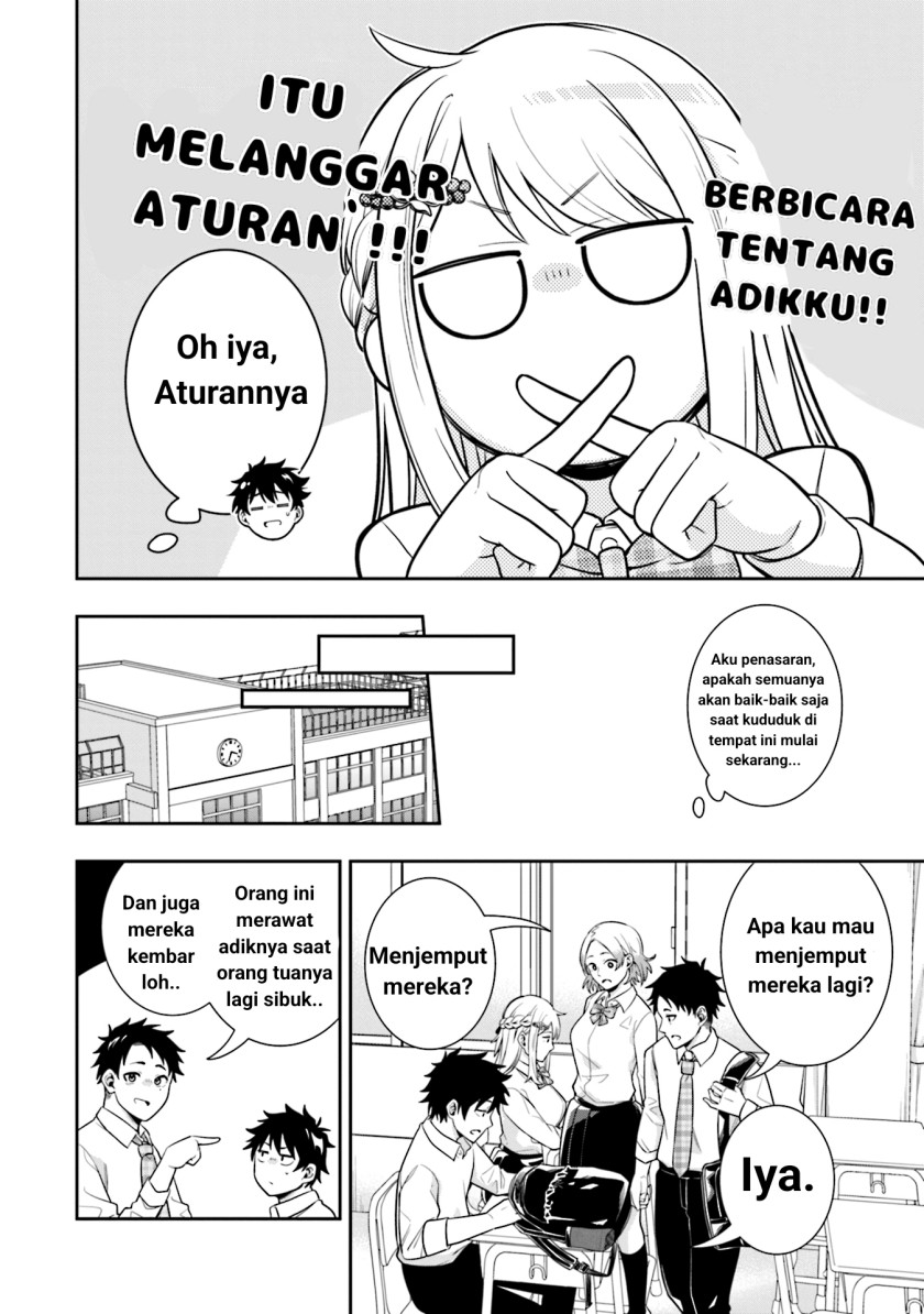 Chapter 3 - halaman 11