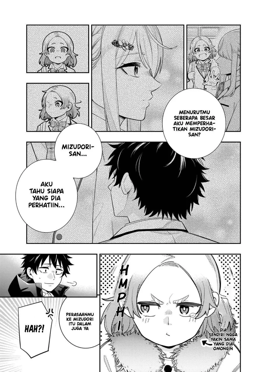 Chapter 32 - halaman 11