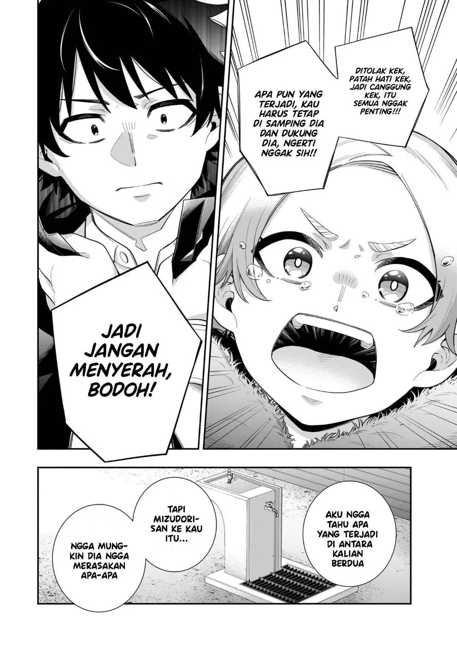 Chapter 32 - halaman 10