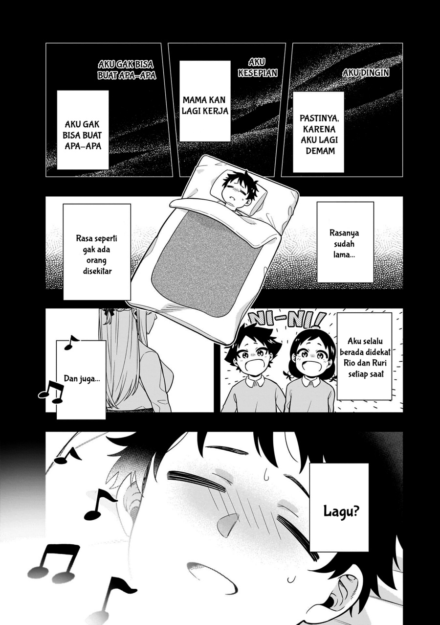 Chapter 7 - halaman 11