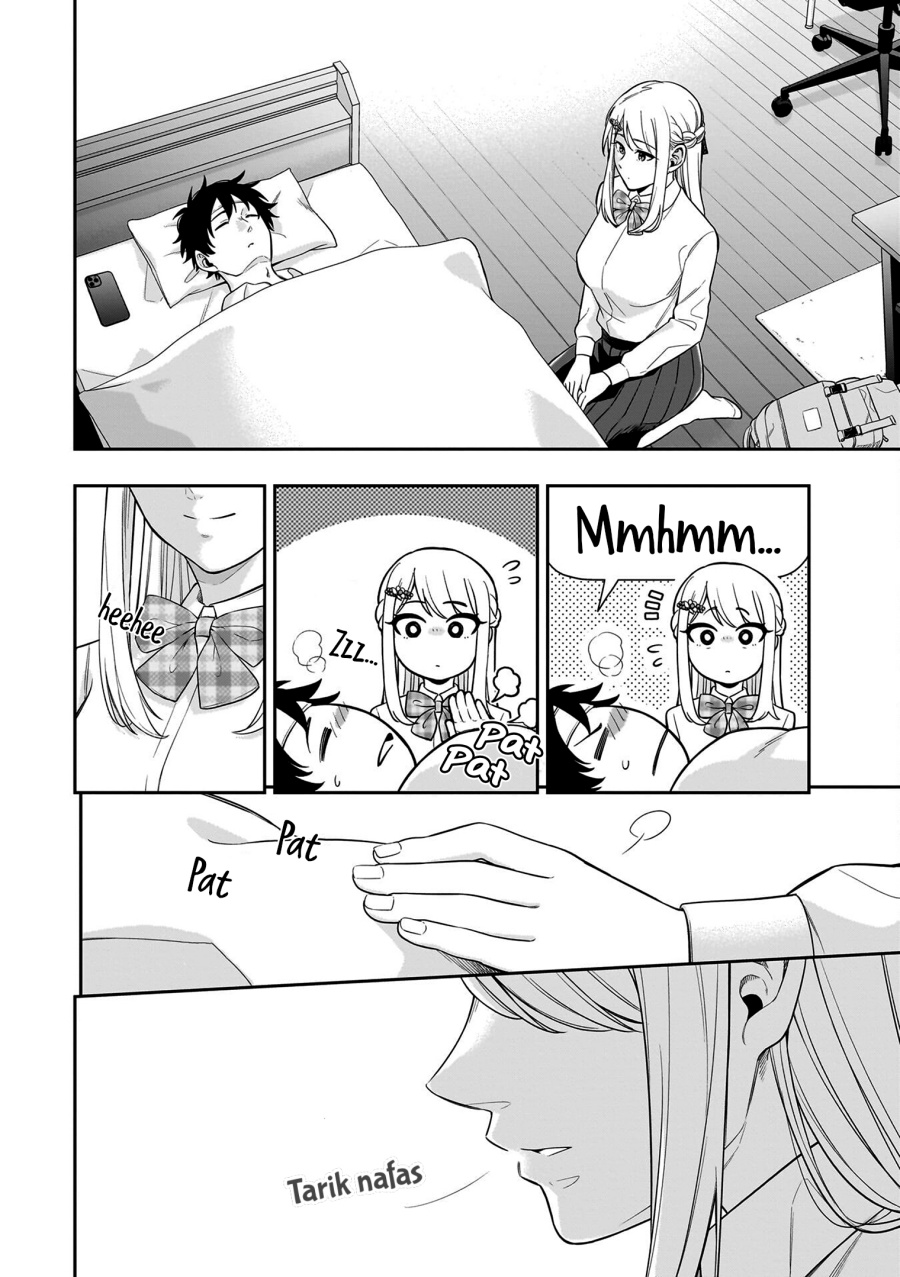 Chapter 7 - halaman 10