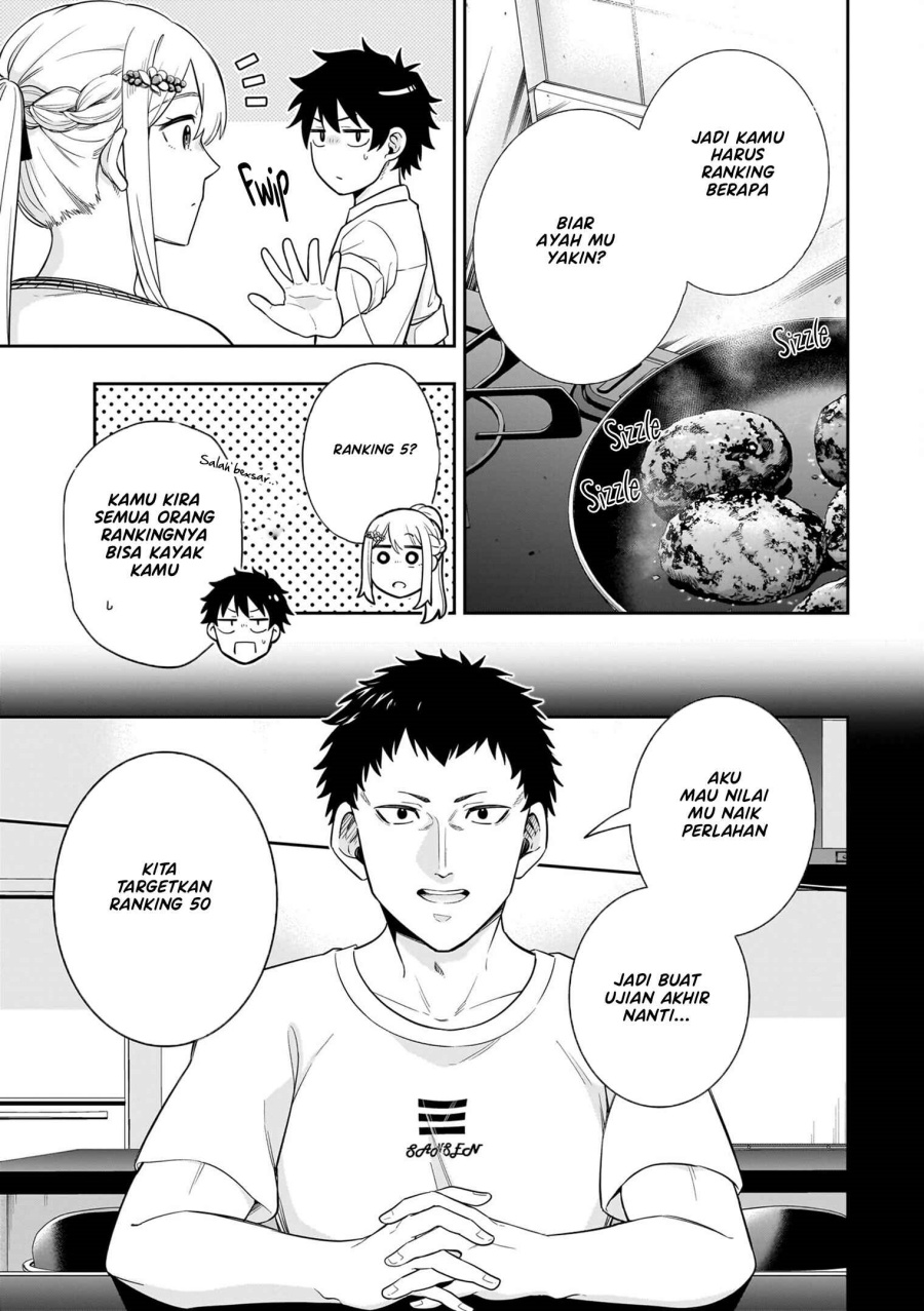 Chapter 8 - halaman 11