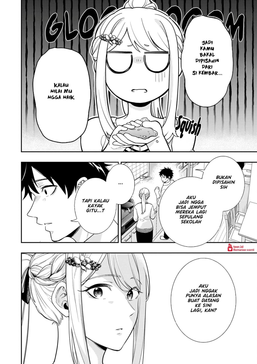 Chapter 8 - halaman 10