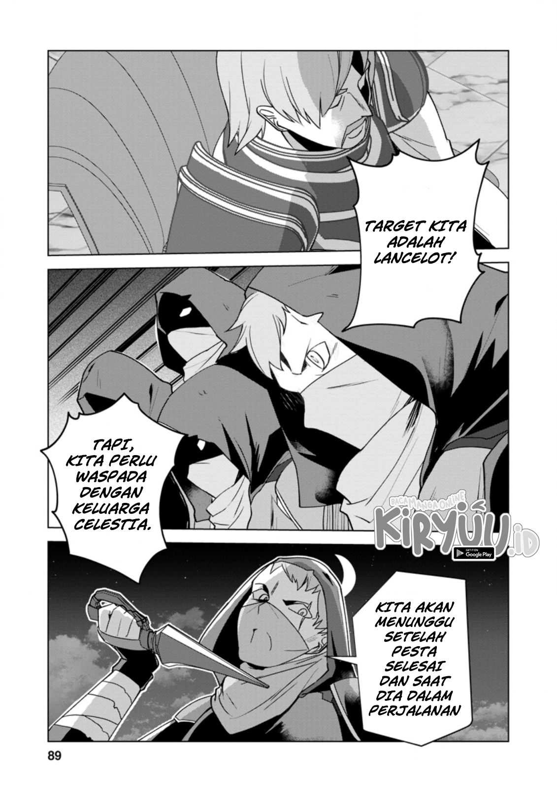 Chapter 13.3 - halaman 11