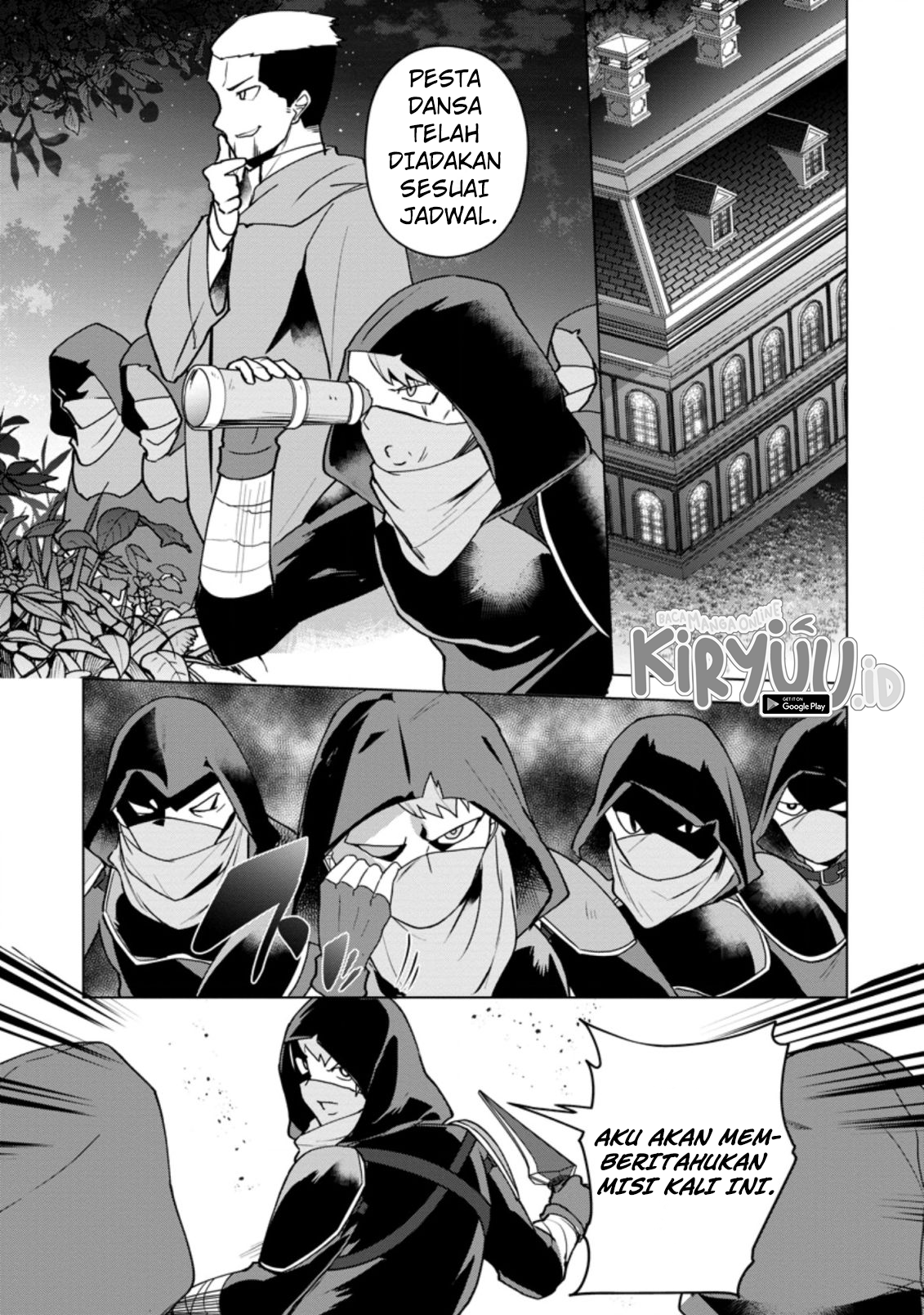 Chapter 13.3 - halaman 10