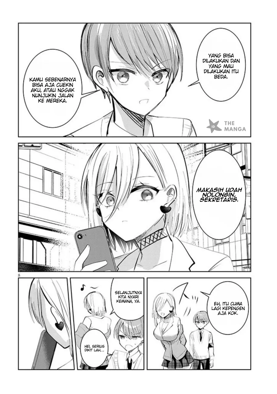 Chapter 11 - halaman 10