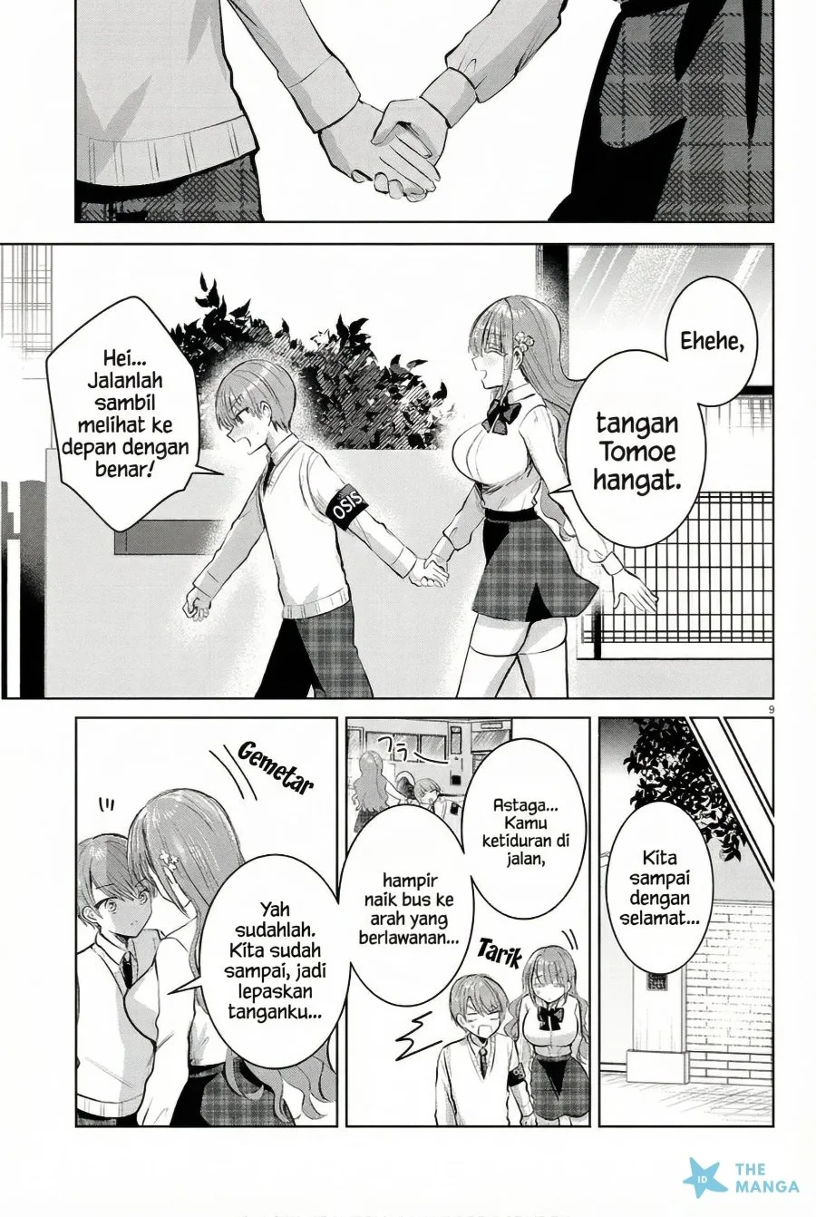 Chapter 13 - halaman 11