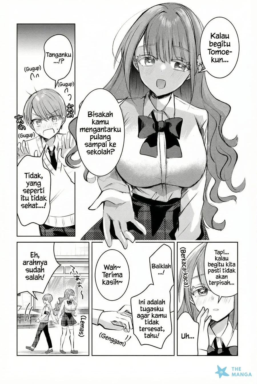 Chapter 13 - halaman 10