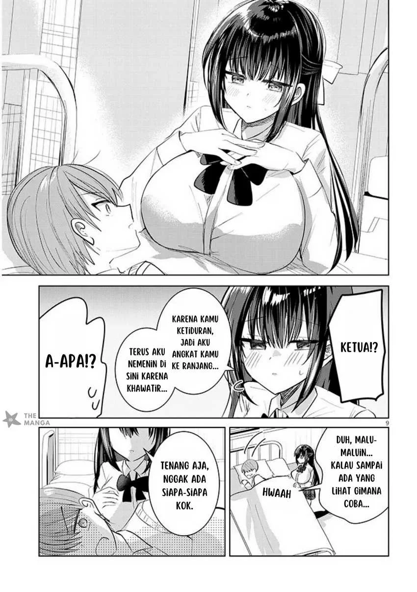 Chapter 2 - halaman 11