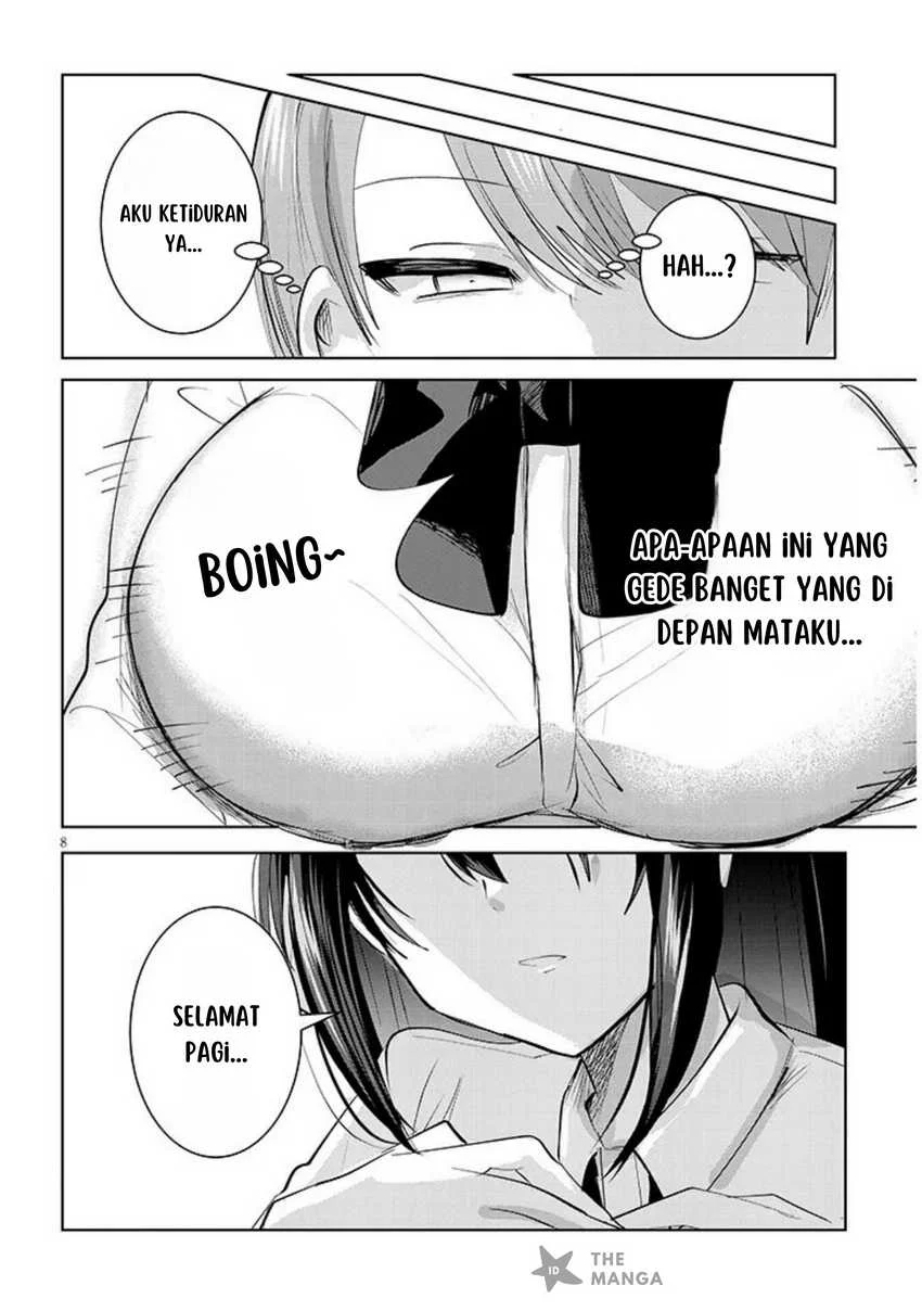 Chapter 2 - halaman 10