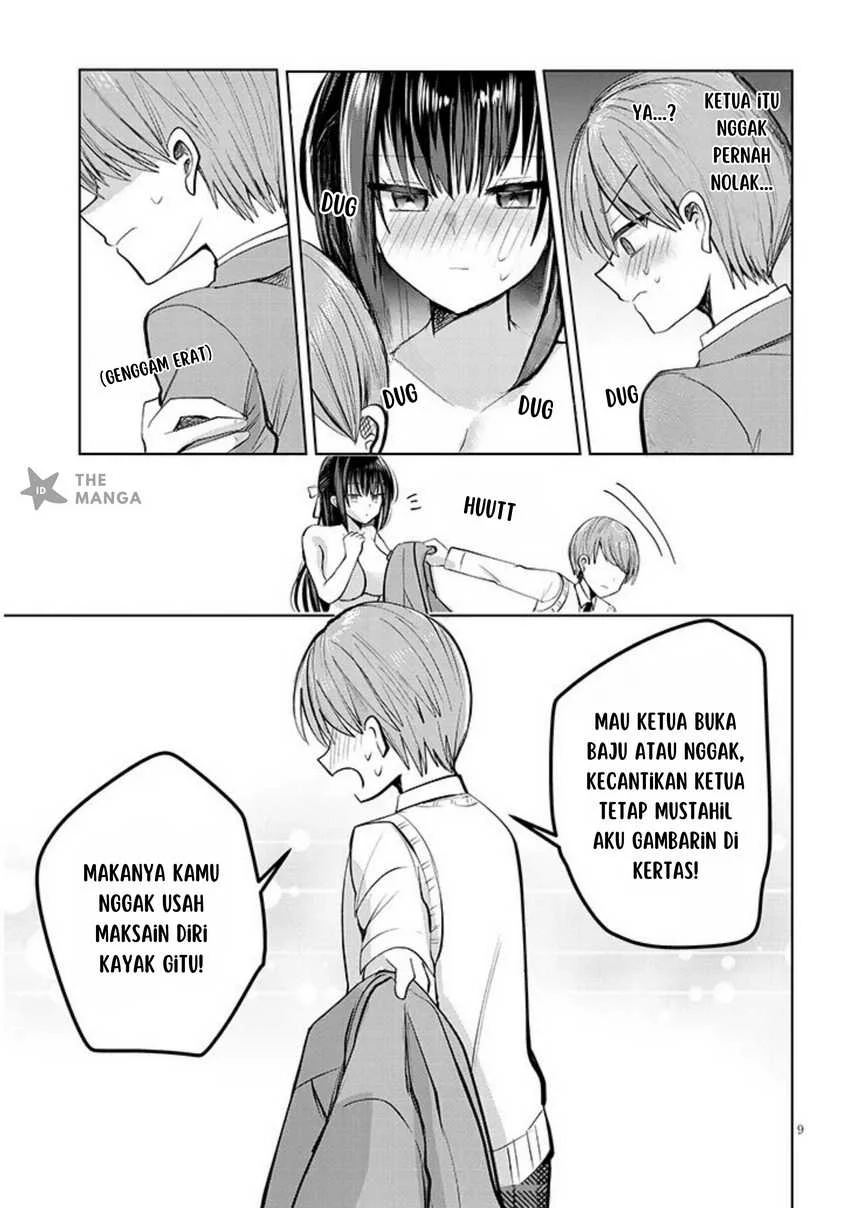 Chapter 3 - halaman 11