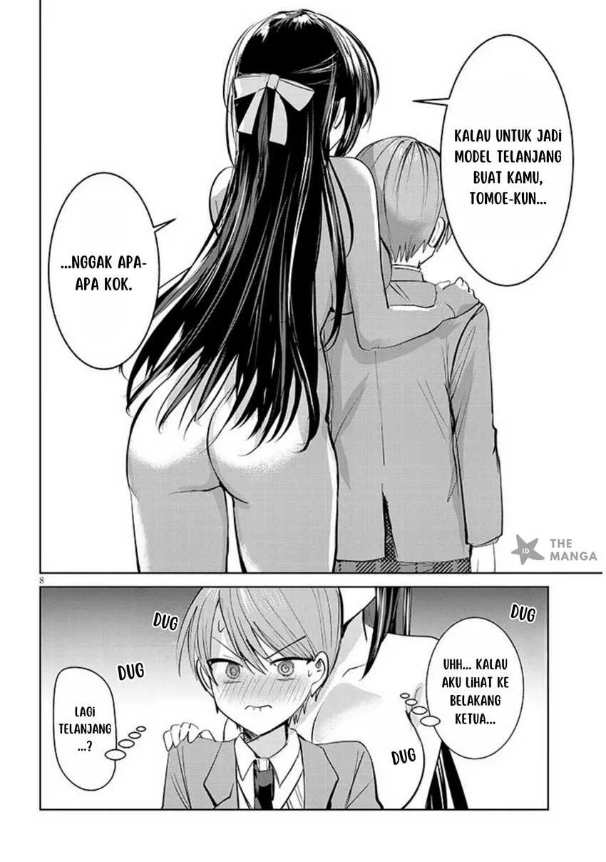 Chapter 3 - halaman 10