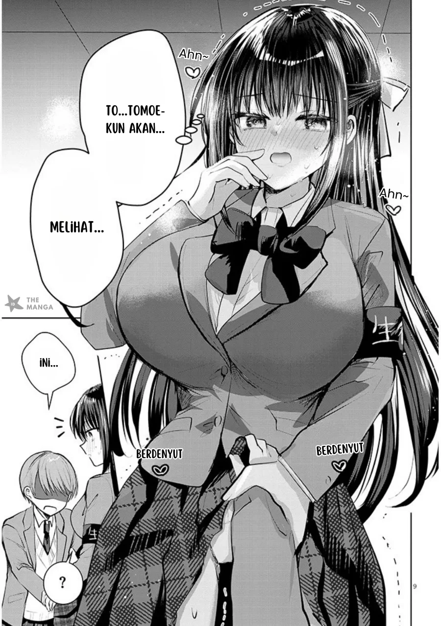 Chapter 4 - halaman 11