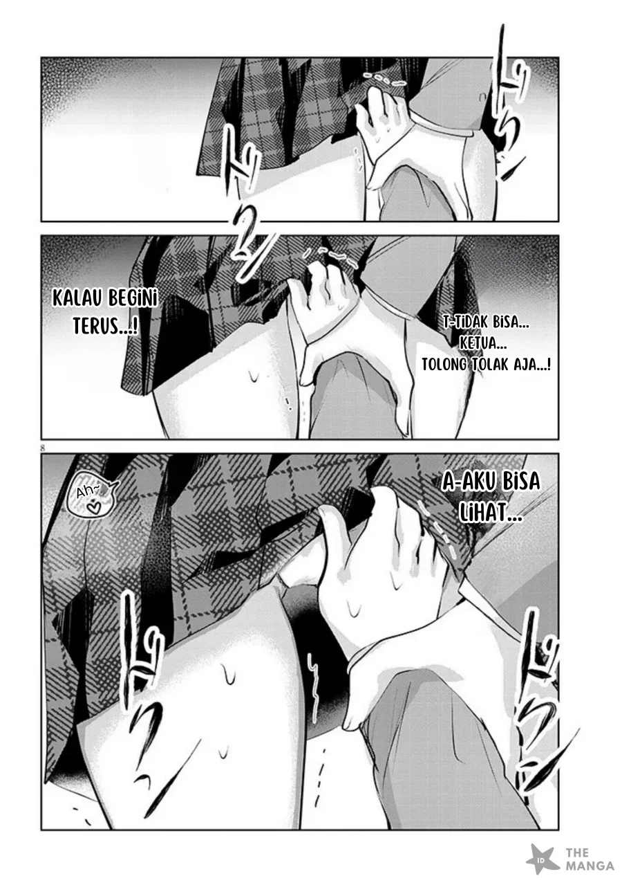Chapter 4 - halaman 10