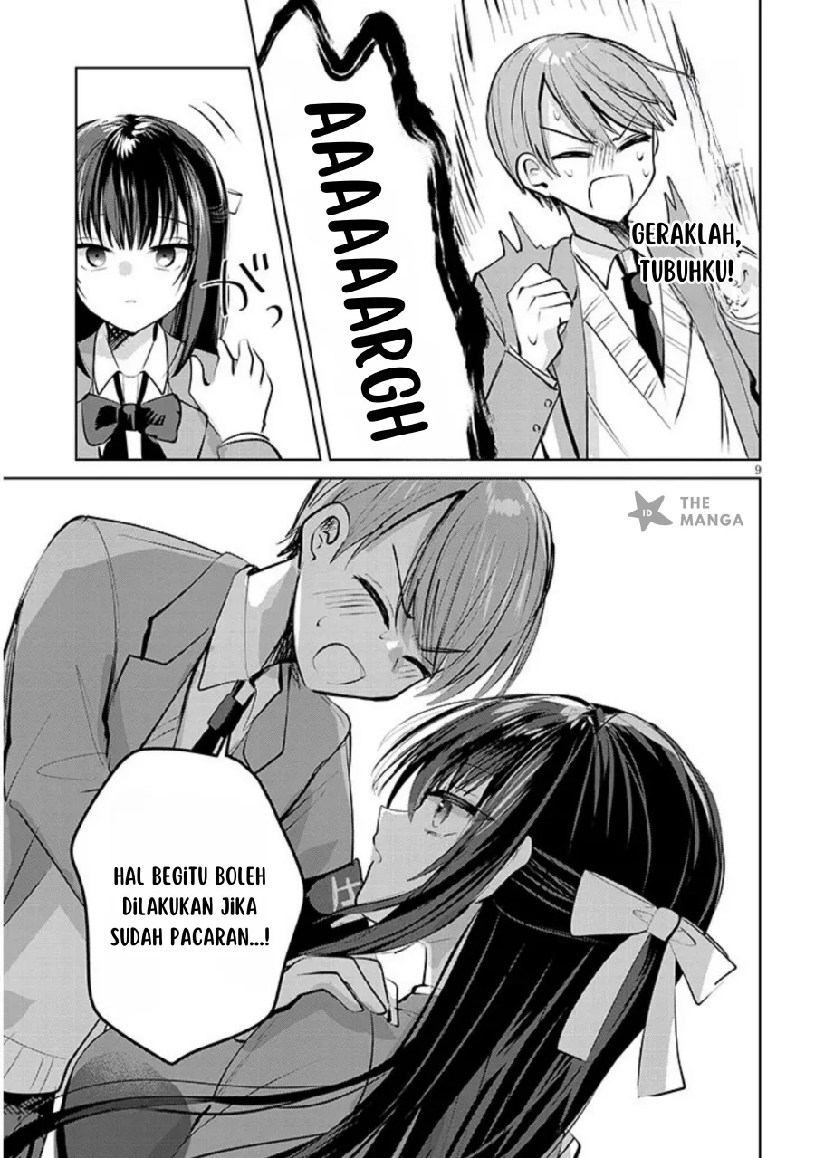 Chapter 5 - halaman 11