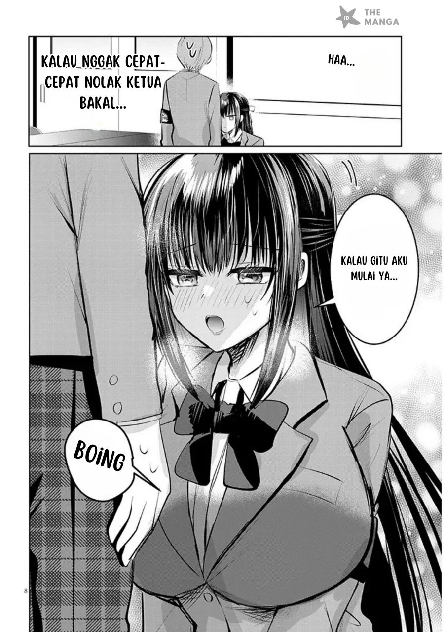 Chapter 5 - halaman 10