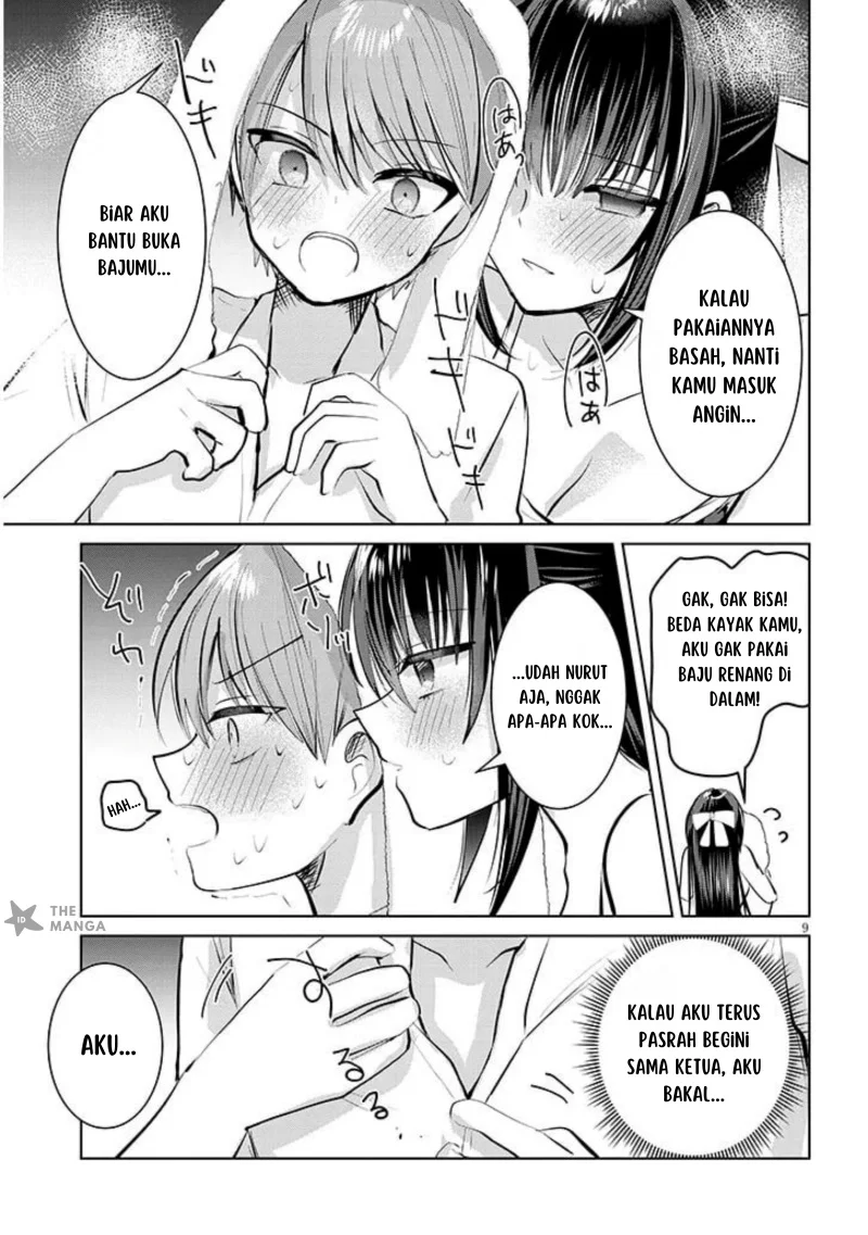 Chapter 6 - halaman 11