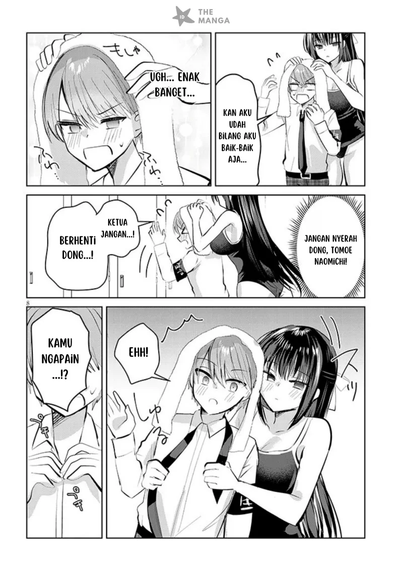 Chapter 6 - halaman 10