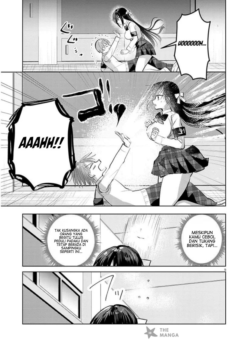 Chapter 7 - halaman 11