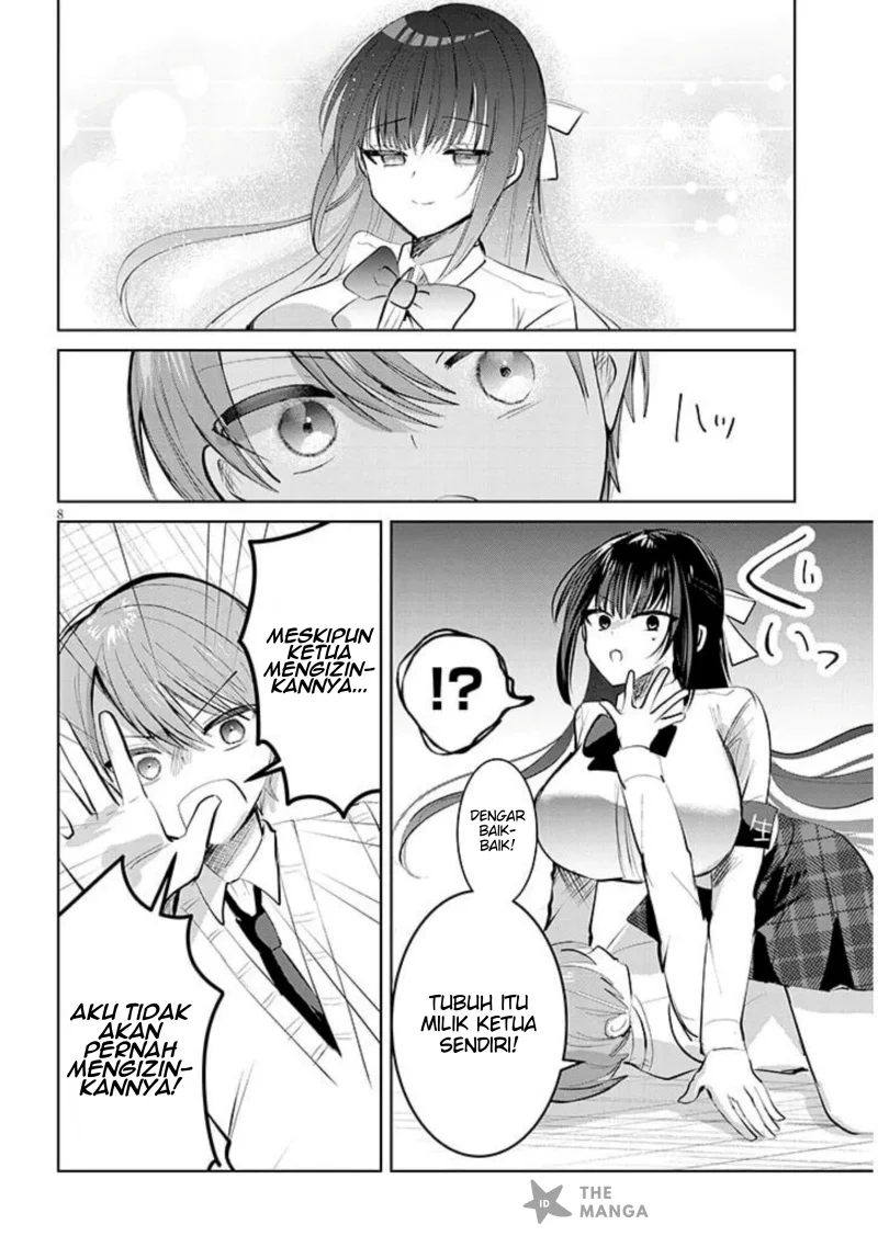 Chapter 7 - halaman 10