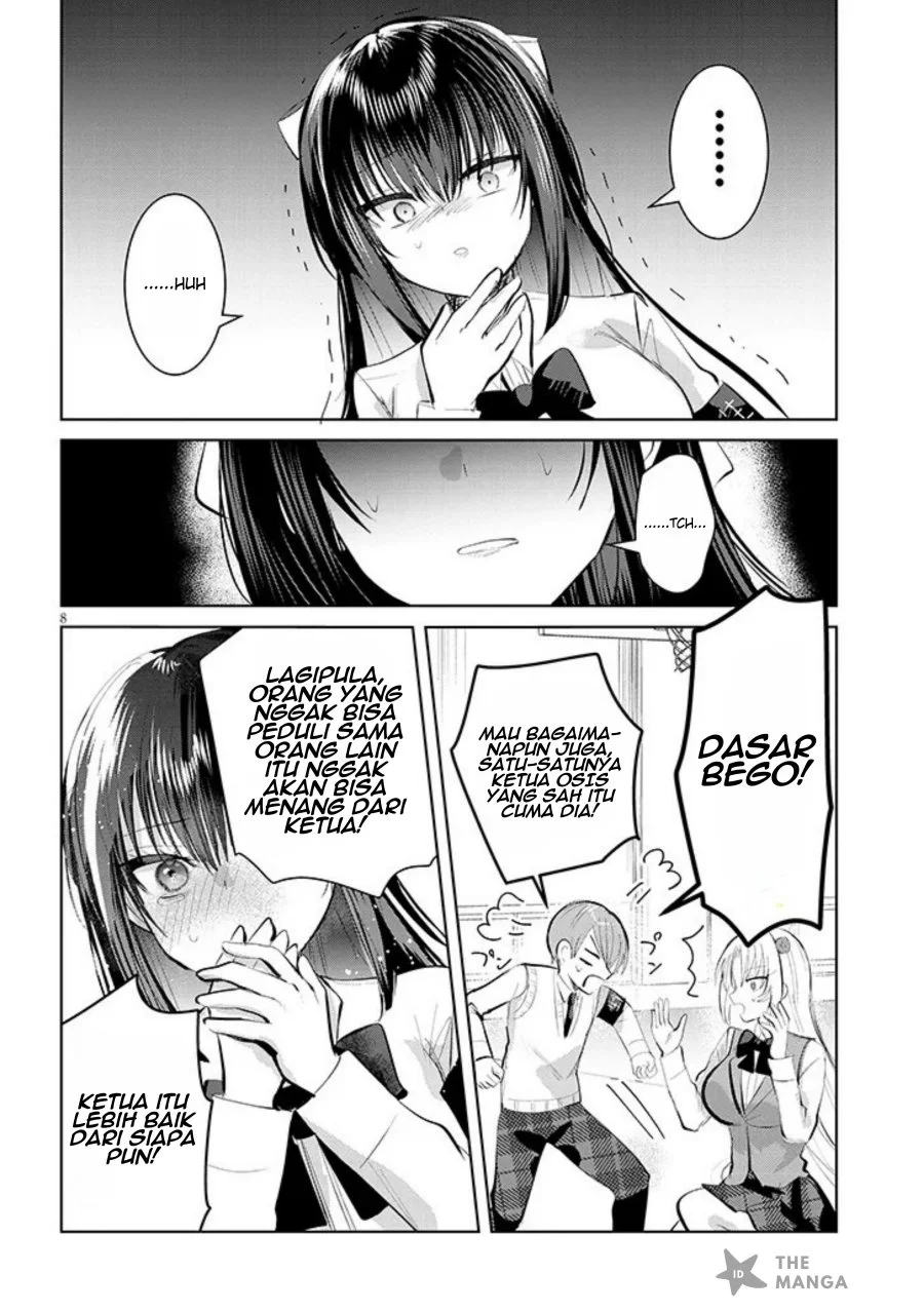 Chapter 8 - halaman 10