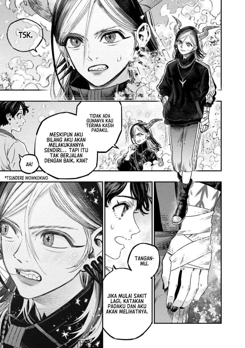 Chapter 10 - halaman 10