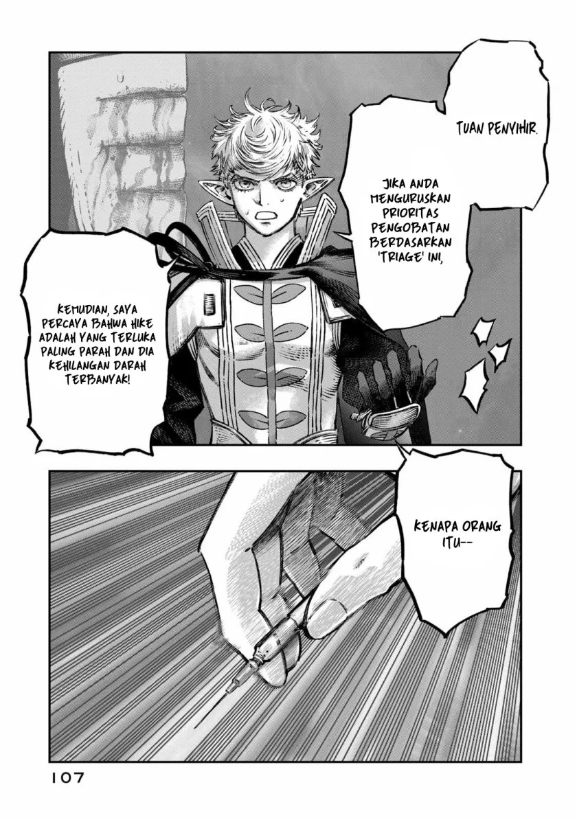 Chapter 12 - halaman 11