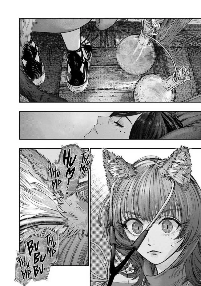 Chapter 13 - halaman 10