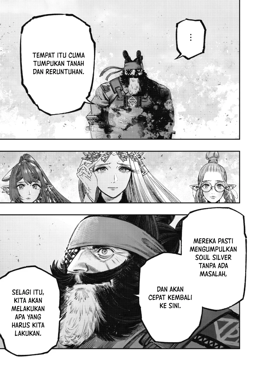 Chapter 15 - halaman 10