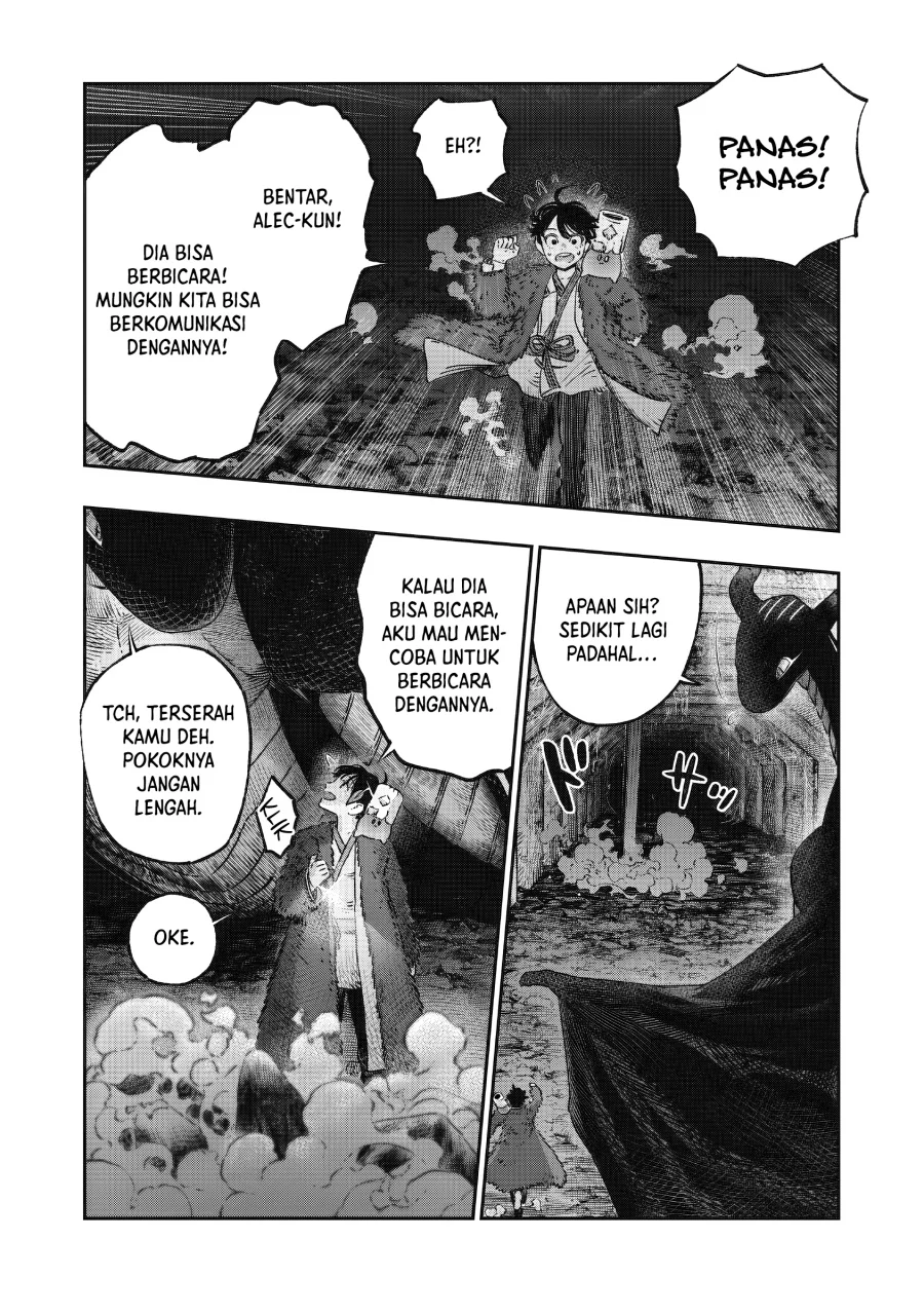 Chapter 16 - halaman 11