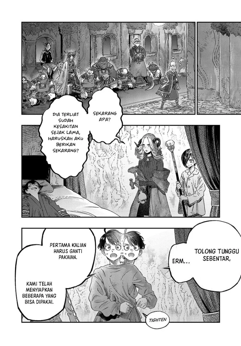 Chapter 17 - halaman 11