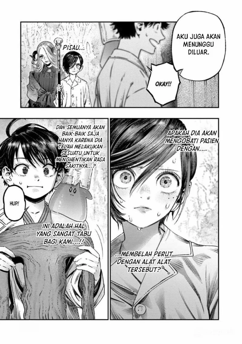 Chapter 17 - halaman 10