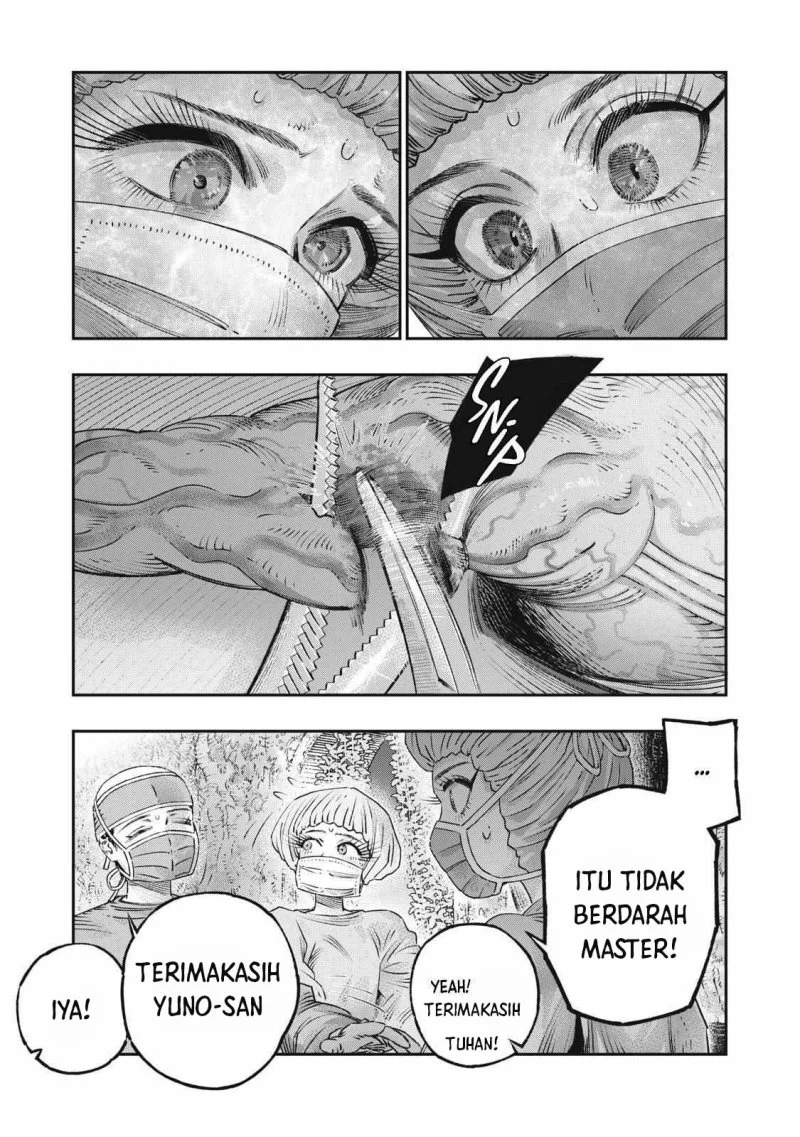 Chapter 18 - halaman 10