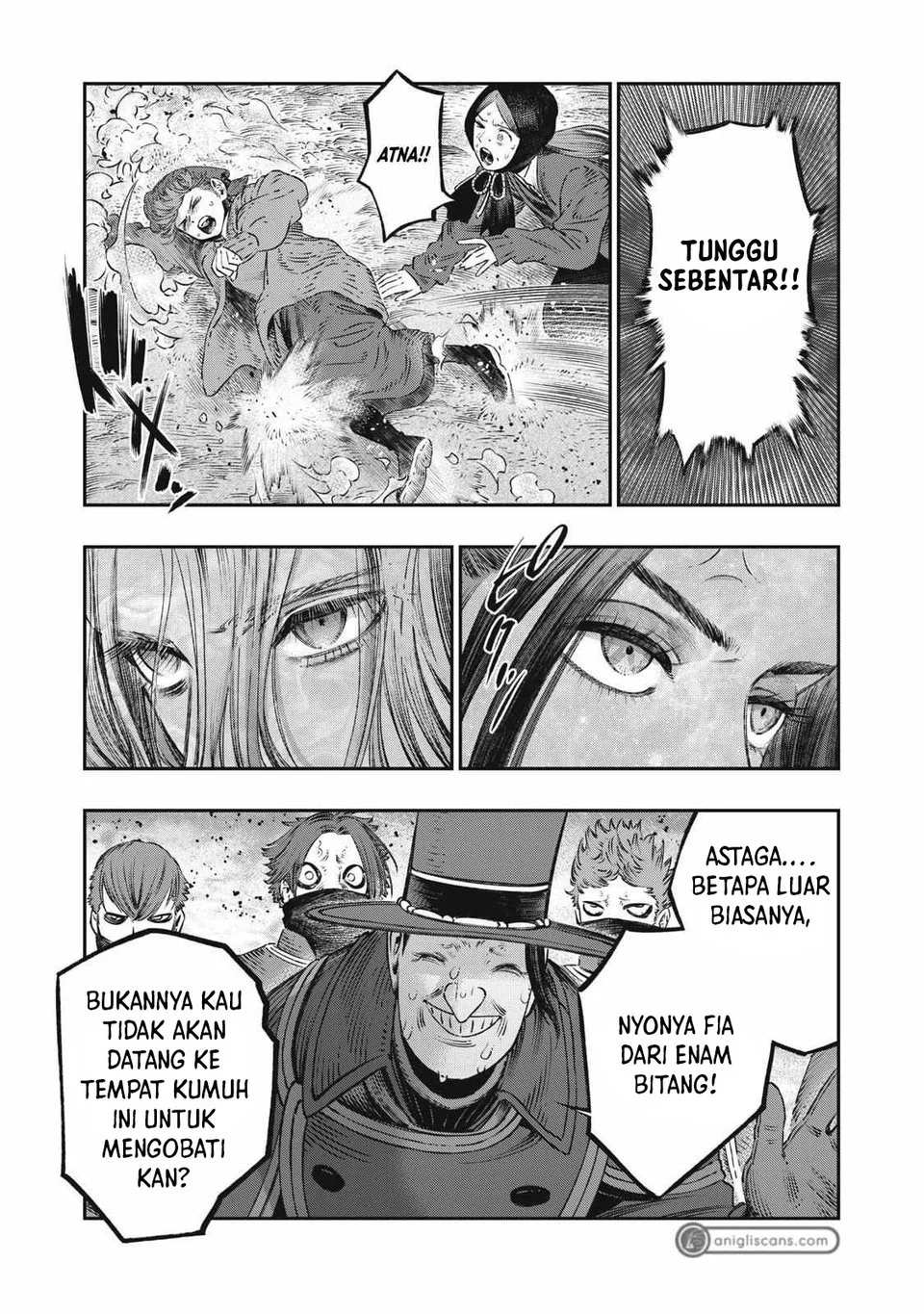 Chapter 20 - halaman 10