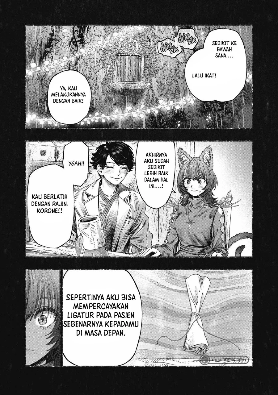 Chapter 24 - halaman 10