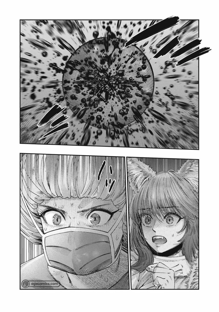 Chapter 25 - halaman 11