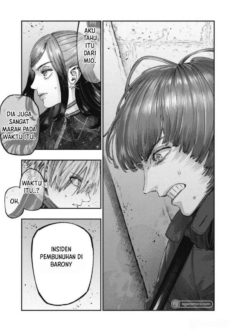 Chapter 26 - halaman 11