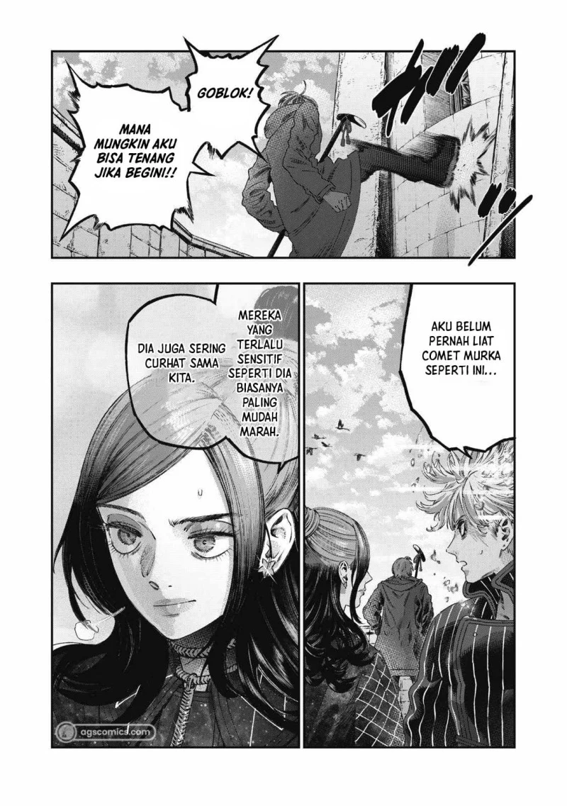 Chapter 26 - halaman 10