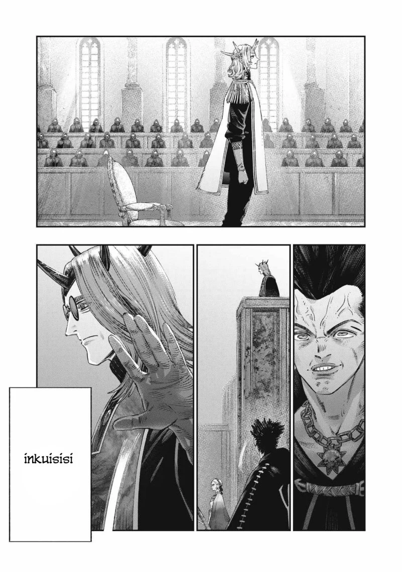 Chapter 29 - halaman 10