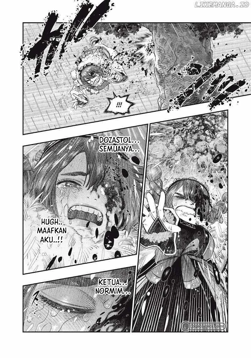 Chapter 30 - halaman 11