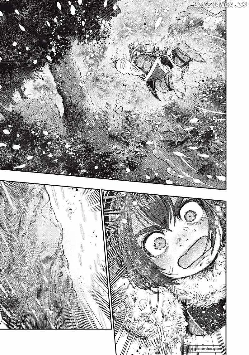 Chapter 30 - halaman 10