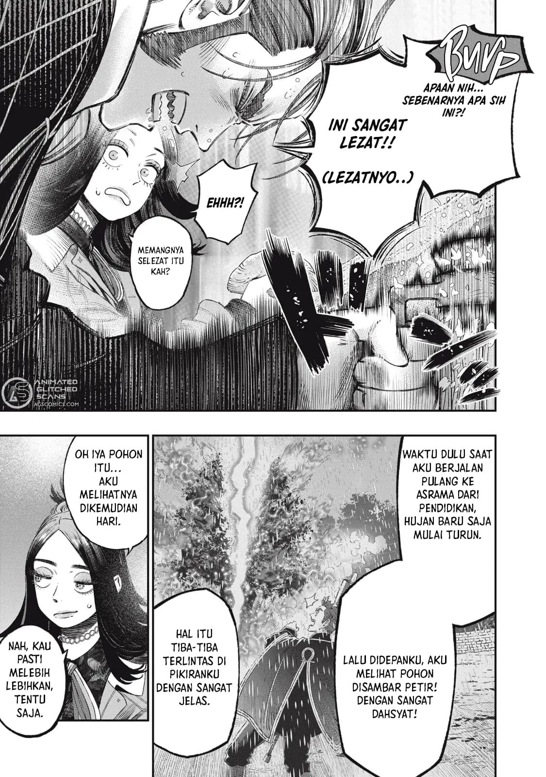 Chapter 31 - halaman 10