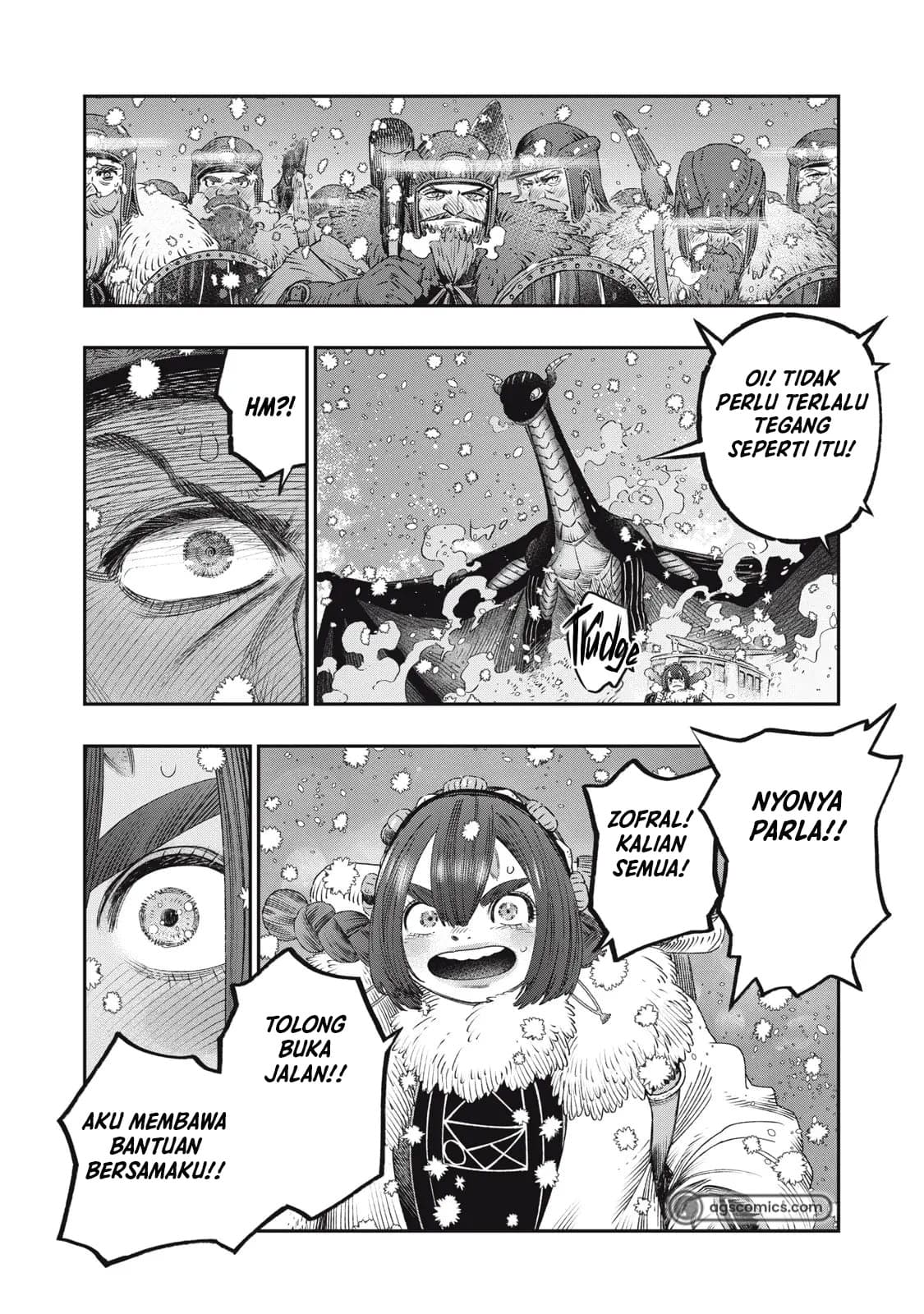 Chapter 32 - halaman 11