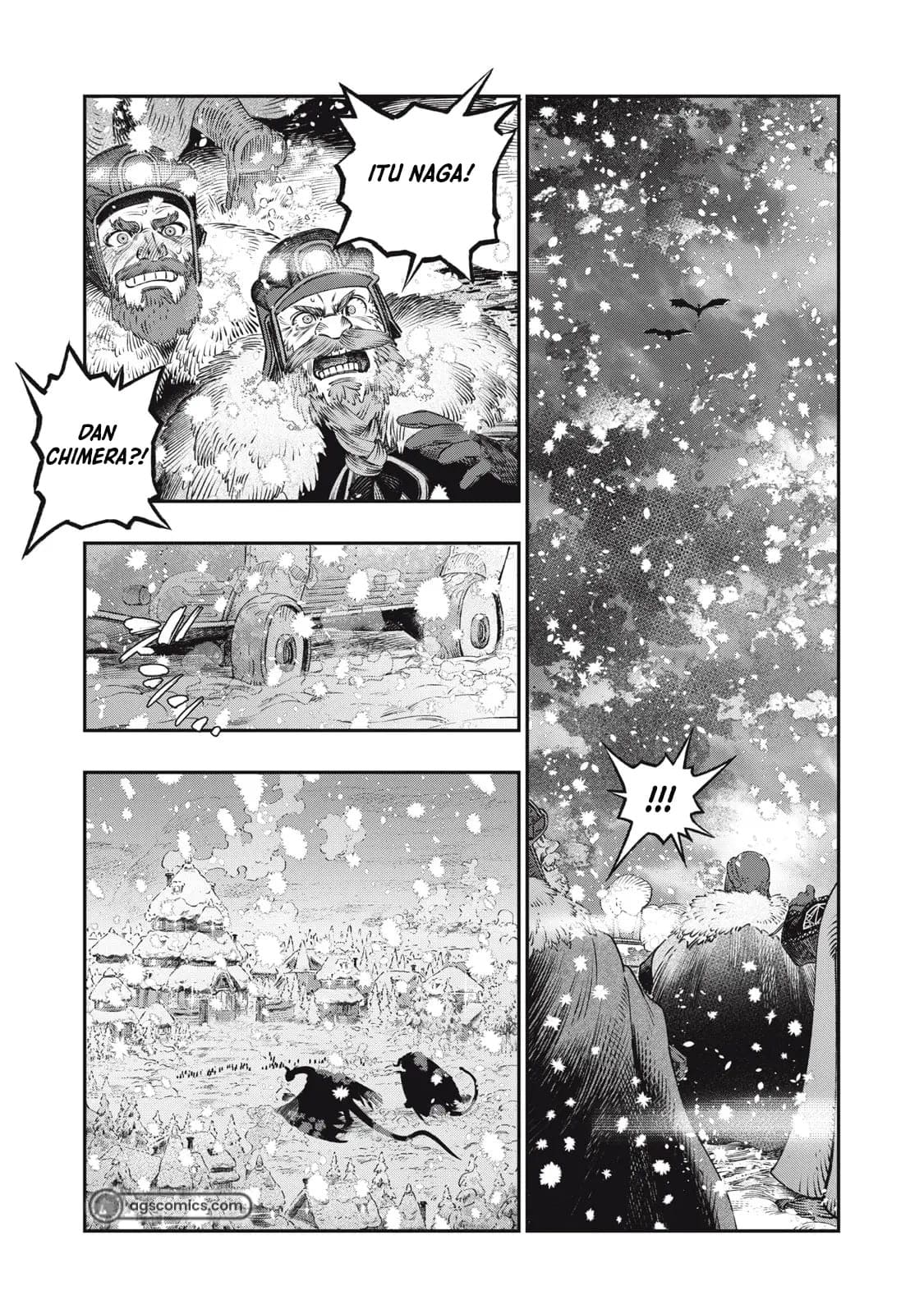 Chapter 32 - halaman 10