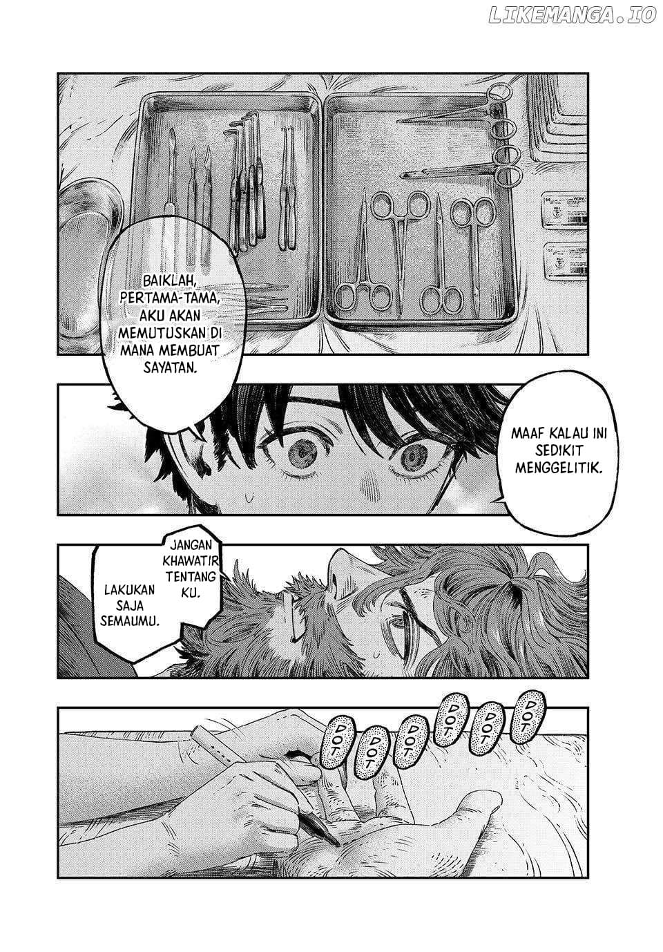 Chapter 33 - halaman 11