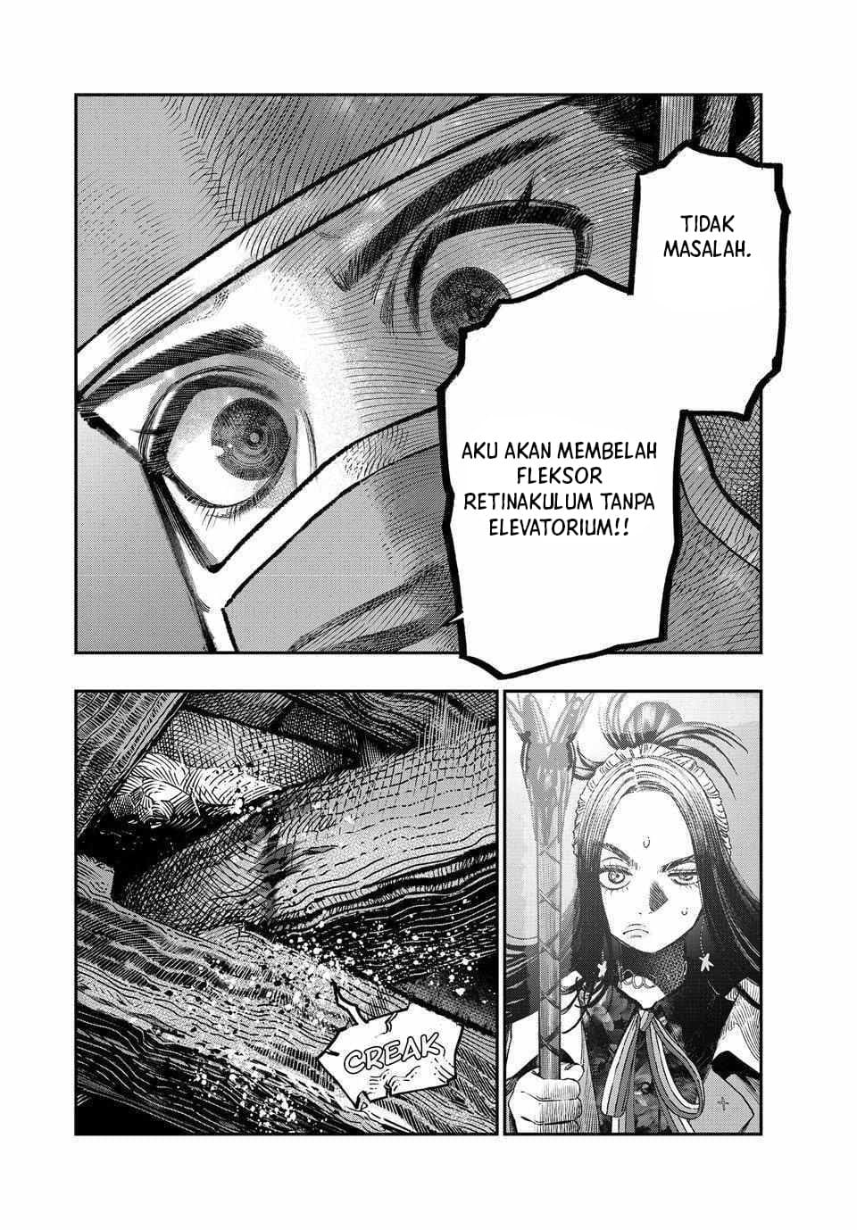 Chapter 34 - halaman 10
