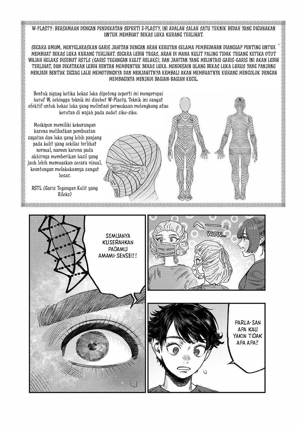 Chapter 36 - halaman 11