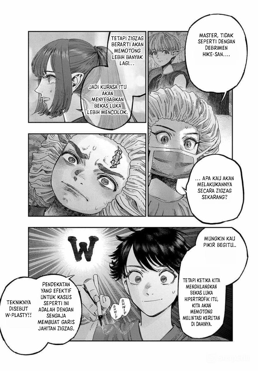 Chapter 36 - halaman 10
